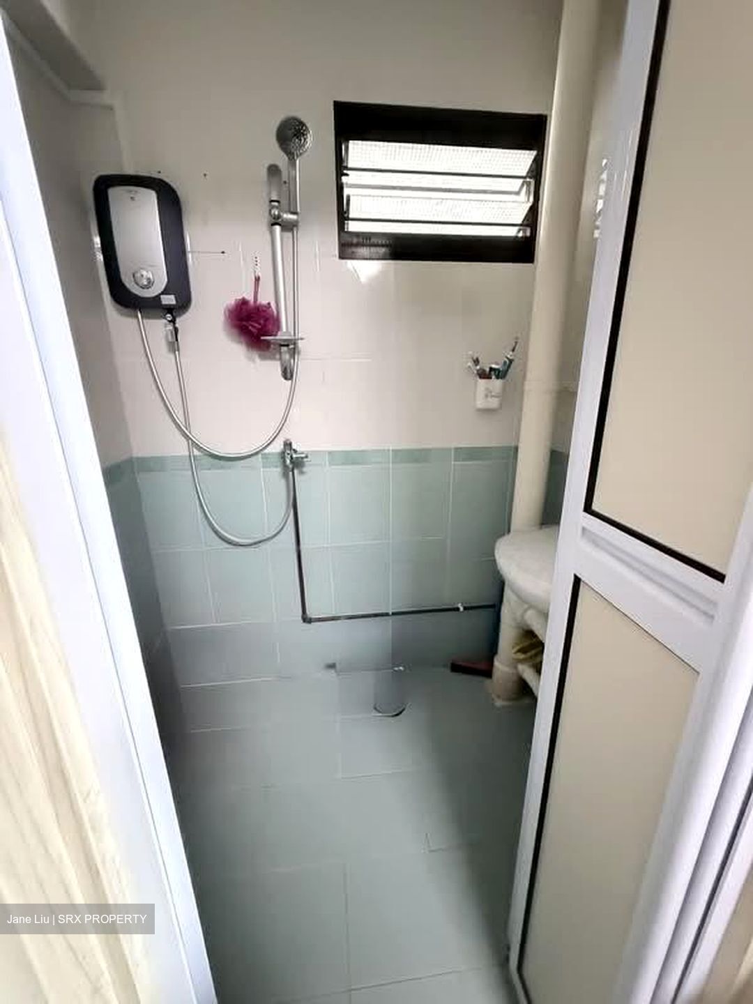 Blk 28 Telok Blangah Rise (Bukit Merah), HDB 3 Rooms #553833641